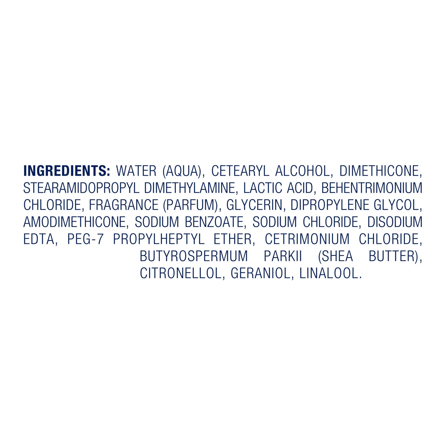 Love Your Waves Moisturizing Conditioner for Wavy Hair- Hydrated Waves Moisturizing Conditioner Made with Raw Shea Butter for Definition & Frizz Protection up to 72 Hrs, 13.5 Fl Oz