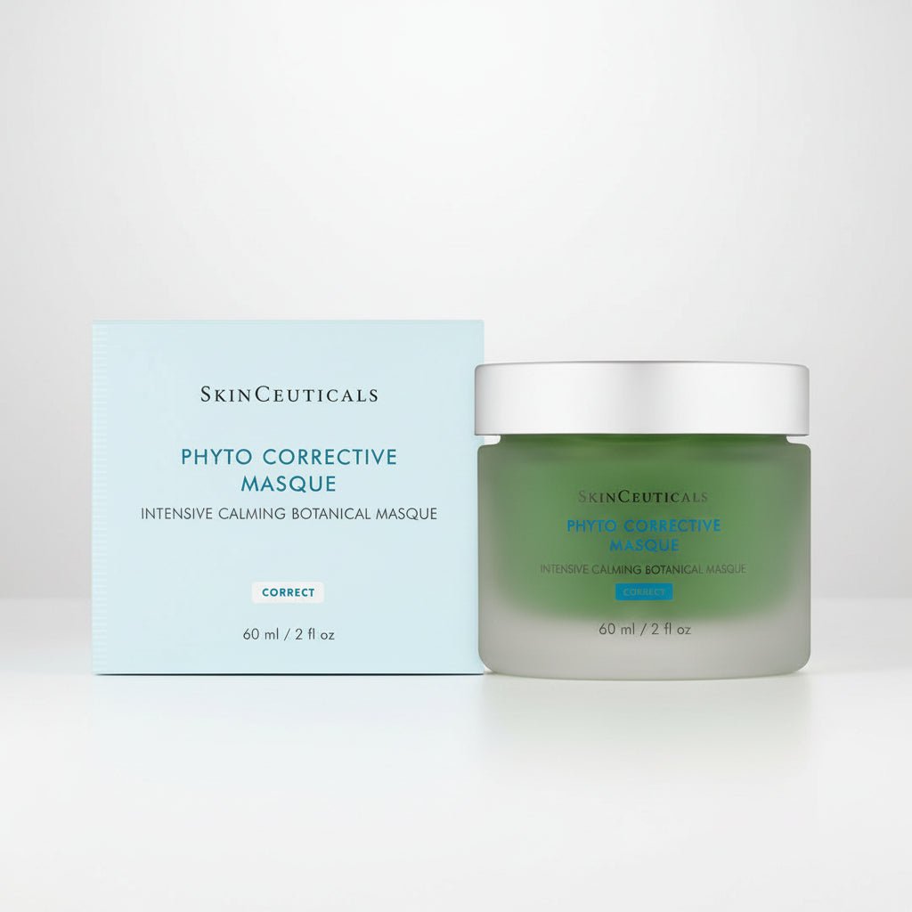 SkinCeuticals Phyto Corrective Face Mask
