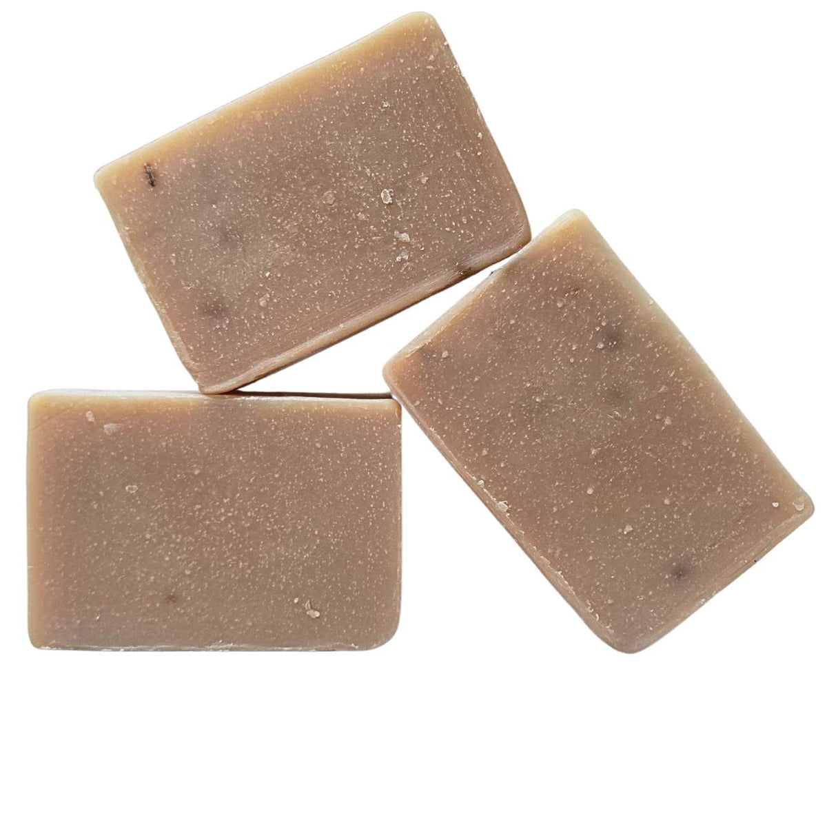 Natural Goat Milk Soap Bar – Watermelon & Lavender