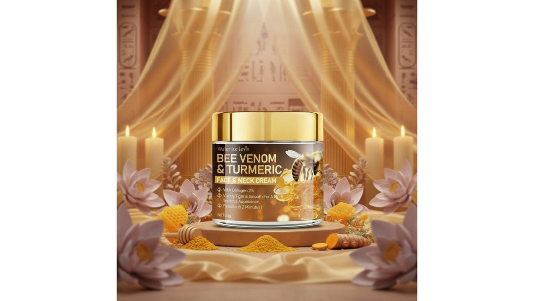 Best Firming Botanical Face Cream: 5 Options