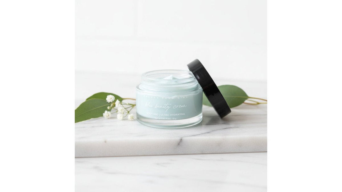 True Botanicals Alternatives for Sensitive Skin