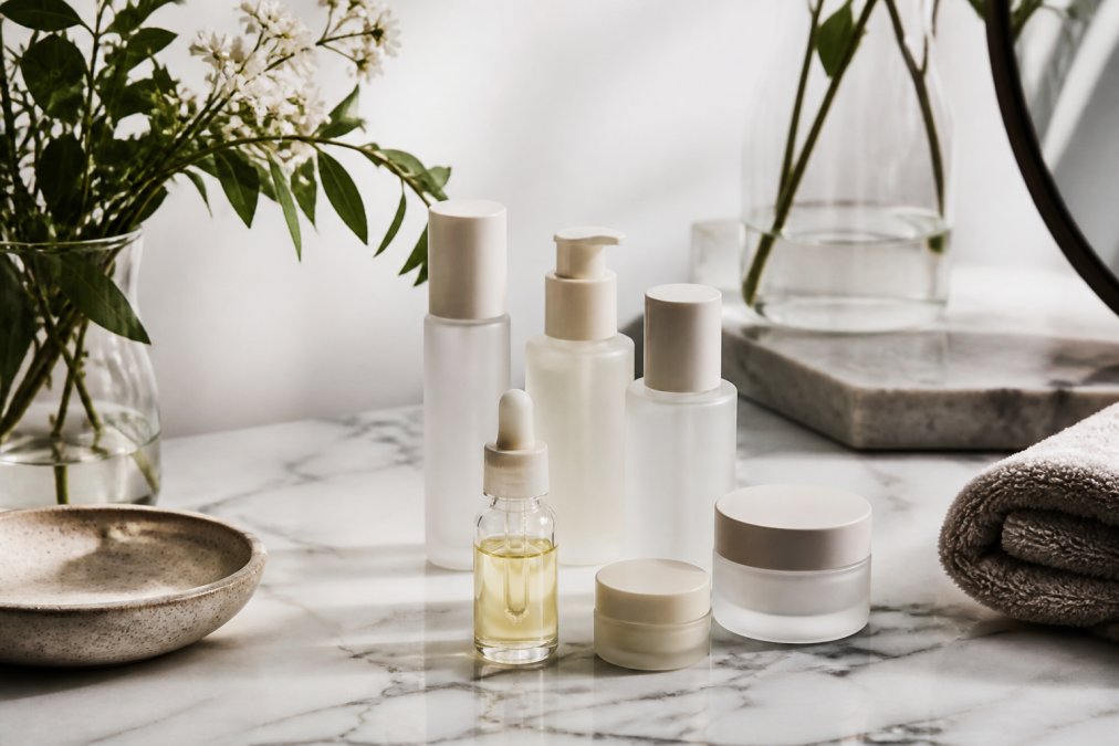 Is Expensive Botanical Skincare Worth the Price?