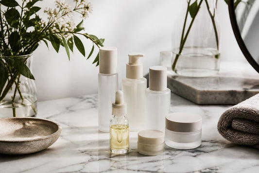 Is Expensive Botanical Skincare Worth the Price?