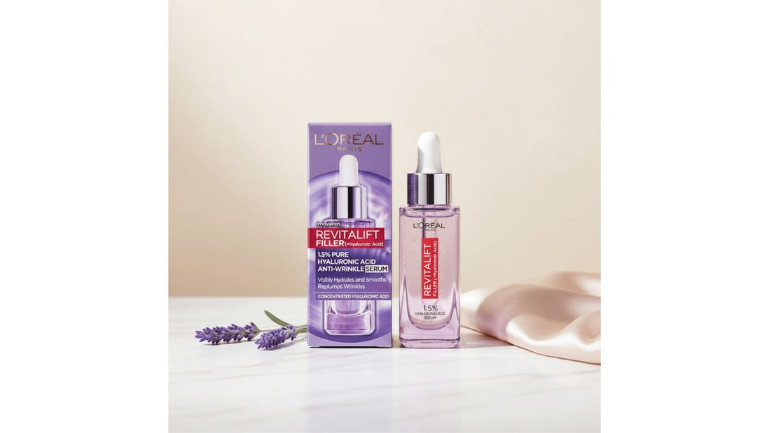 How to Tell If Skincare Works: A Results Framework