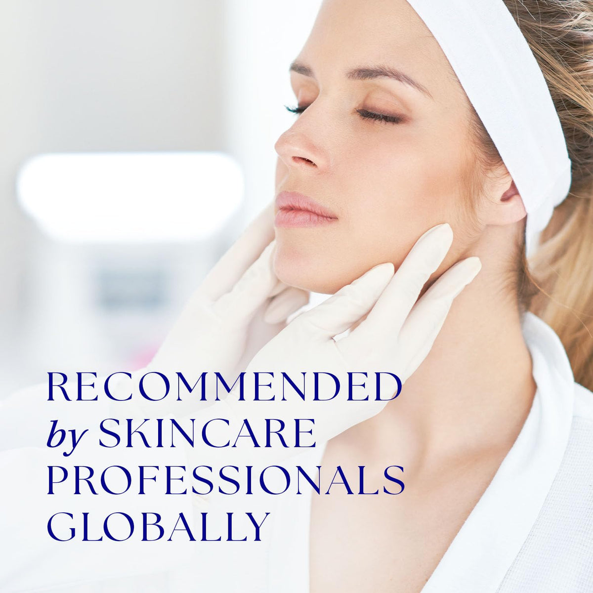 Illuminate Your Skin with iS CLINICAL Brightening Complex - Target Age Spots and Achieve a Radiant Glow