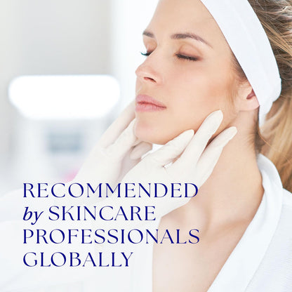 Illuminate Your Skin with iS CLINICAL Brightening Complex - Target Age Spots and Achieve a Radiant Glow