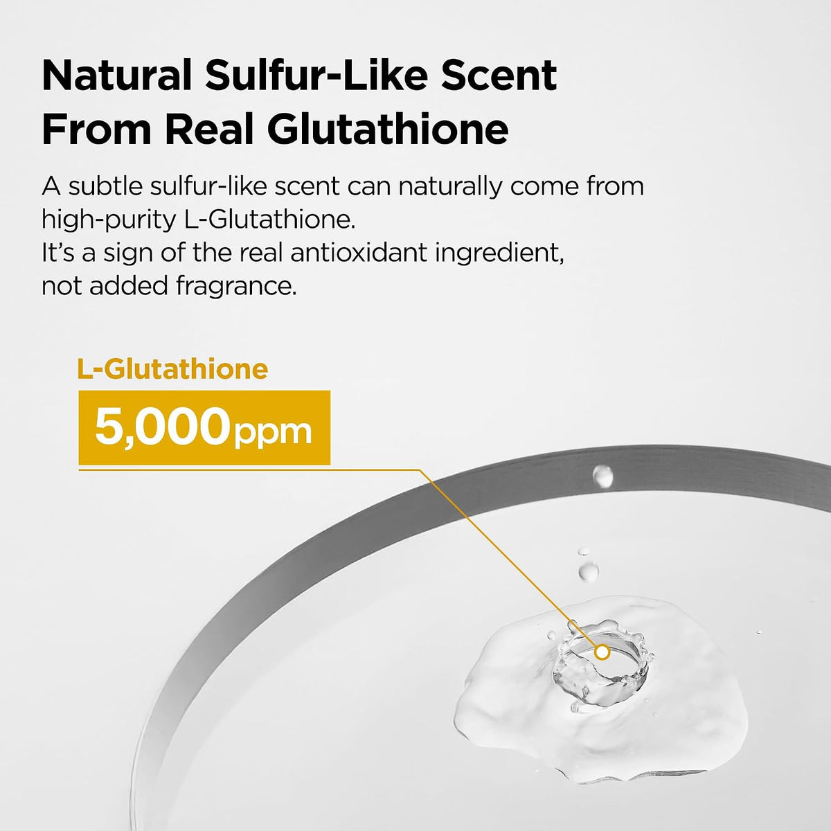 TXA Capsule Cream with 5% Tranexamic Acid + 5% Niacinamide – L-Glutathione Antioxidant Moisturizer for Even-Toned Skin, Reduces Dullness & Uneven Skin Tone, All Skin Types (2.71 Fl Oz / 80Ml)