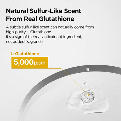 TXA Capsule Cream with 5% Tranexamic Acid + 5% Niacinamide – L-Glutathione Antioxidant Moisturizer for Even-Toned Skin, Reduces Dullness & Uneven Skin Tone, All Skin Types (2.71 Fl Oz / 80Ml)