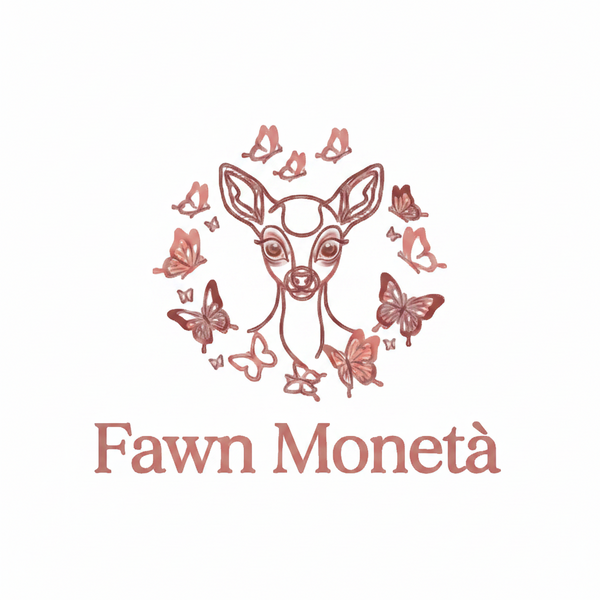 Fawn Moneta