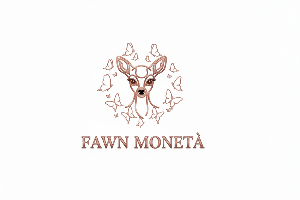 Fawn Monetà 