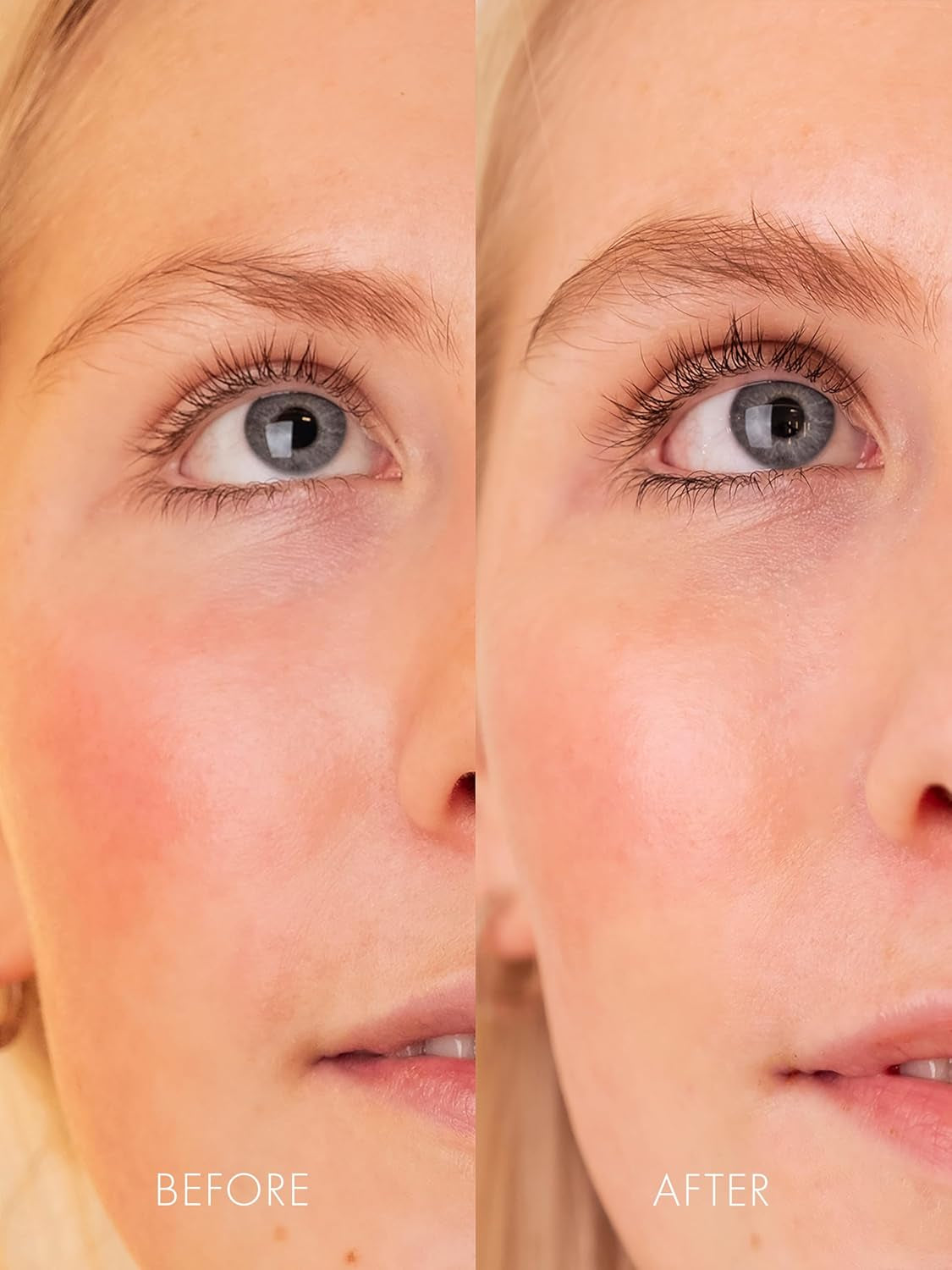 Sweed - the Brow Serum | Prostaglandin-Free (0.10 Fl Oz | 3 Ml)