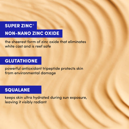 COMPOUND SKINTEREST Our Everything Bundle - AHA+Barrier+SPF