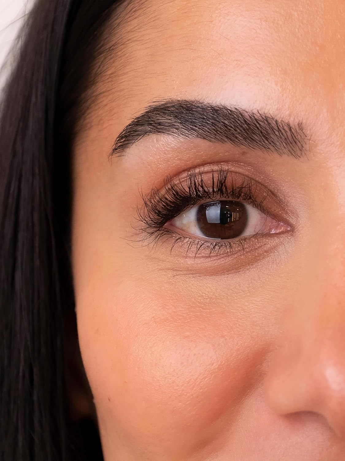Sweed - the Brow Serum | Prostaglandin-Free (0.10 Fl Oz | 3 Ml)