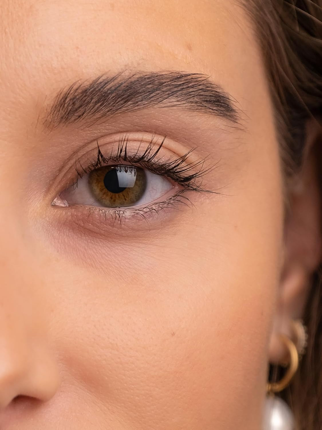 Sweed - the Brow Serum | Prostaglandin-Free (0.10 Fl Oz | 3 Ml)