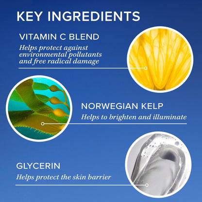 Illuminate Your Skin with iS CLINICAL Brightening Complex - Target Age Spots and Achieve a Radiant Glow