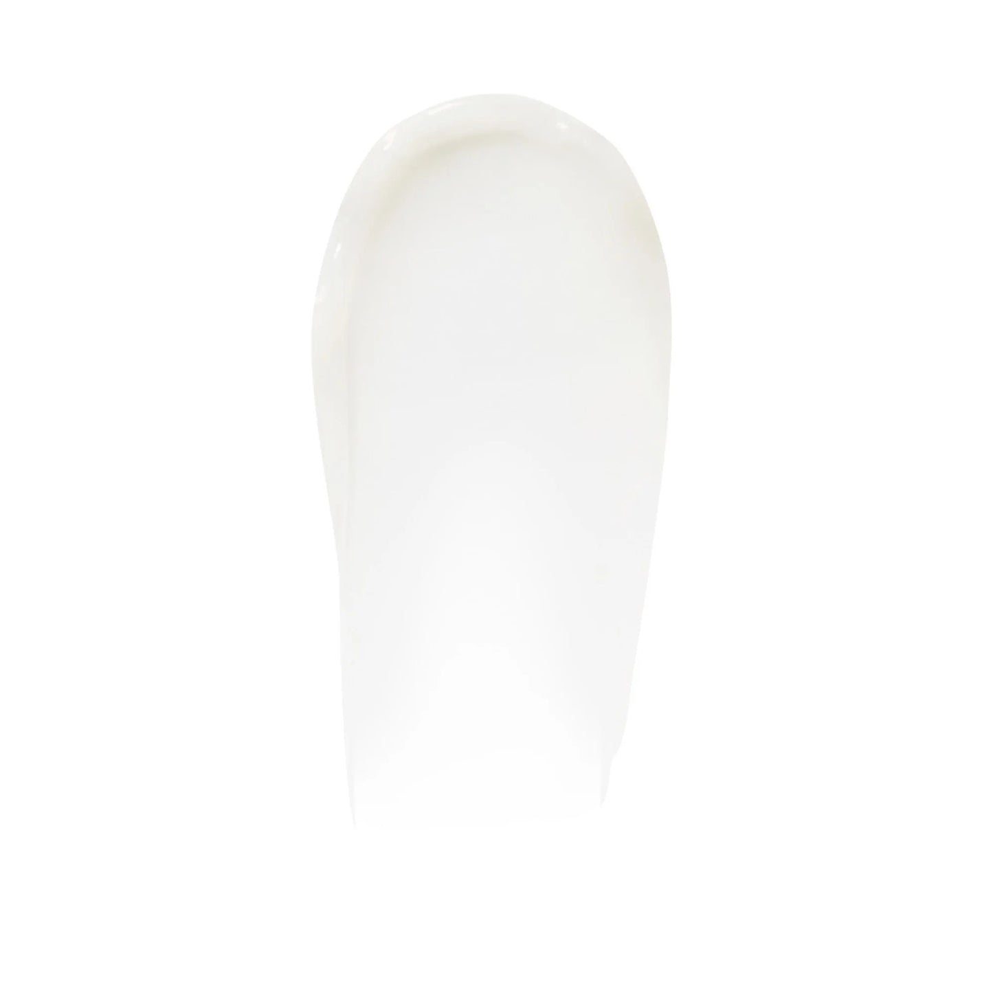 E.L.F. Pout Clout Lip Plumping Pen - Clear, 0.07 oz - Infused with Maracuja Oil for Sheer Shine and Moisture