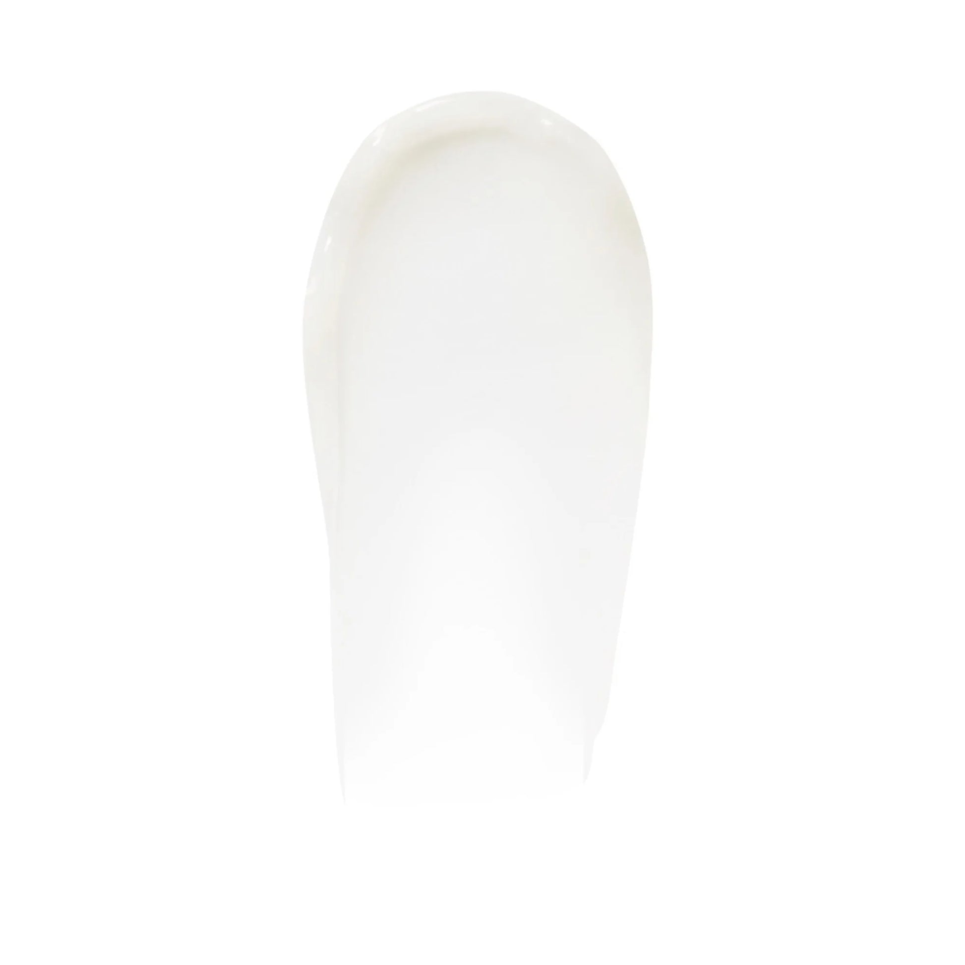 E.L.F. Pout Clout Lip Plumping Pen - Clear, 0.07 oz - Infused with Maracuja Oil for Sheer Shine and Moisture