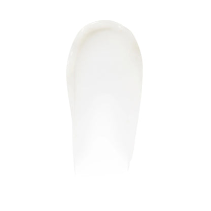 E.L.F. Pout Clout Lip Plumping Pen - Clear, 0.07 oz - Infused with Maracuja Oil for Sheer Shine and Moisture