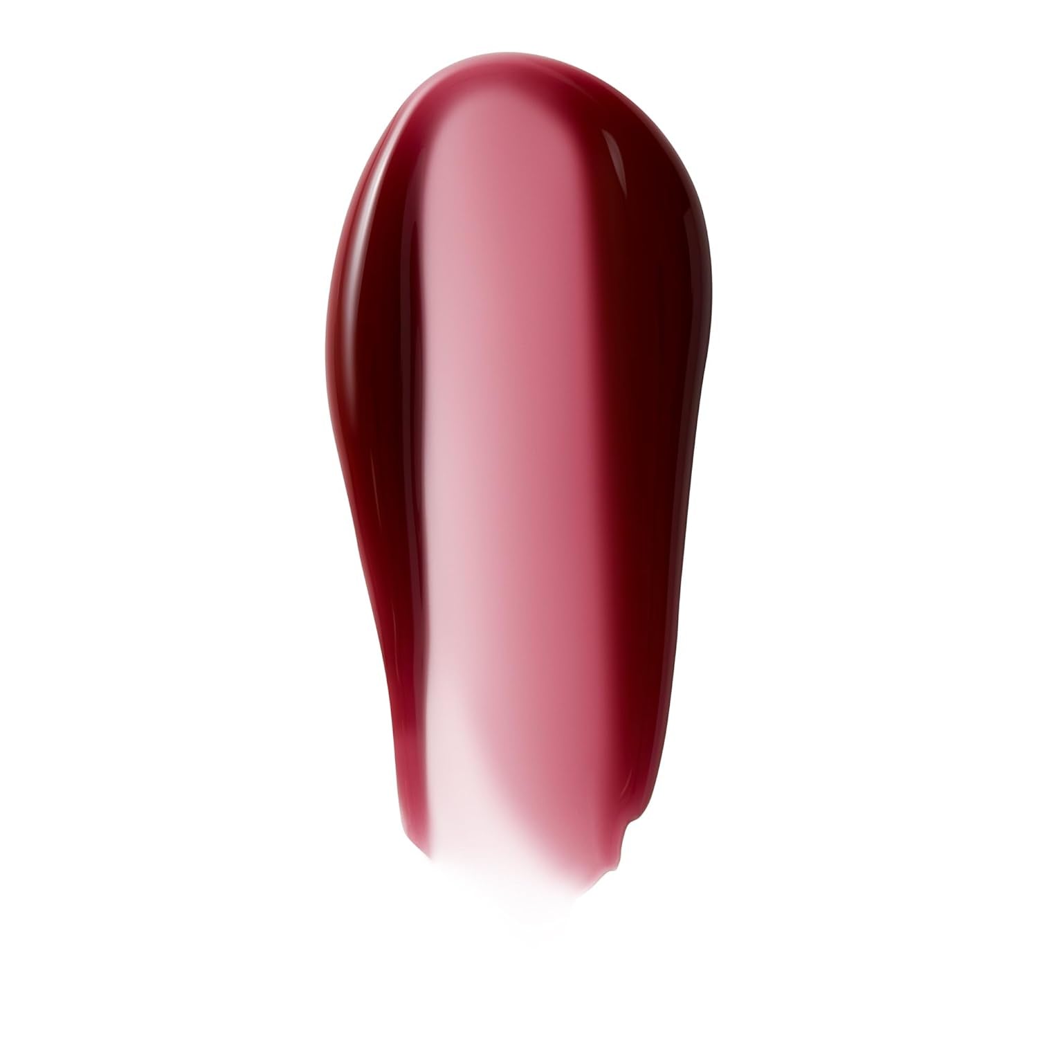 Illuminate Your Smile with Glow Reviver Lip Oil in Jam Session - Nourishing, Tinted, and High-Shine for Luscious Lips!