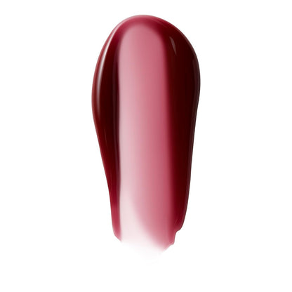 Illuminate Your Smile with Glow Reviver Lip Oil in Jam Session - Nourishing, Tinted, and High-Shine for Luscious Lips!