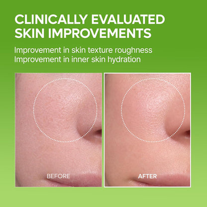 Revitalize Your Skin with Cactox Cactus Essence Pore Relief Toner – 150Ml of Hydration, Soothing Care, and Gentle Pore Refinement for Sensitive Skin