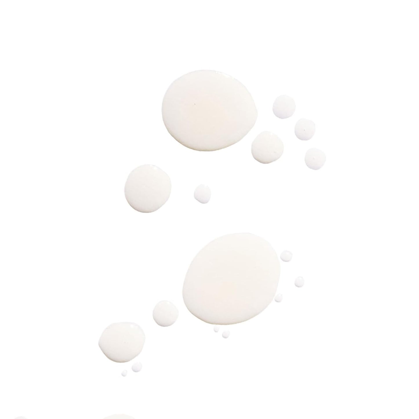 Revitalizing Body Oil, Moisturizing & Nourishing Body Oil, Natural Skincare, Natural Body Care, 125Ml