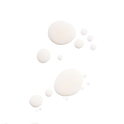 Revitalizing Body Oil, Moisturizing & Nourishing Body Oil, Natural Skincare, Natural Body Care, 125Ml