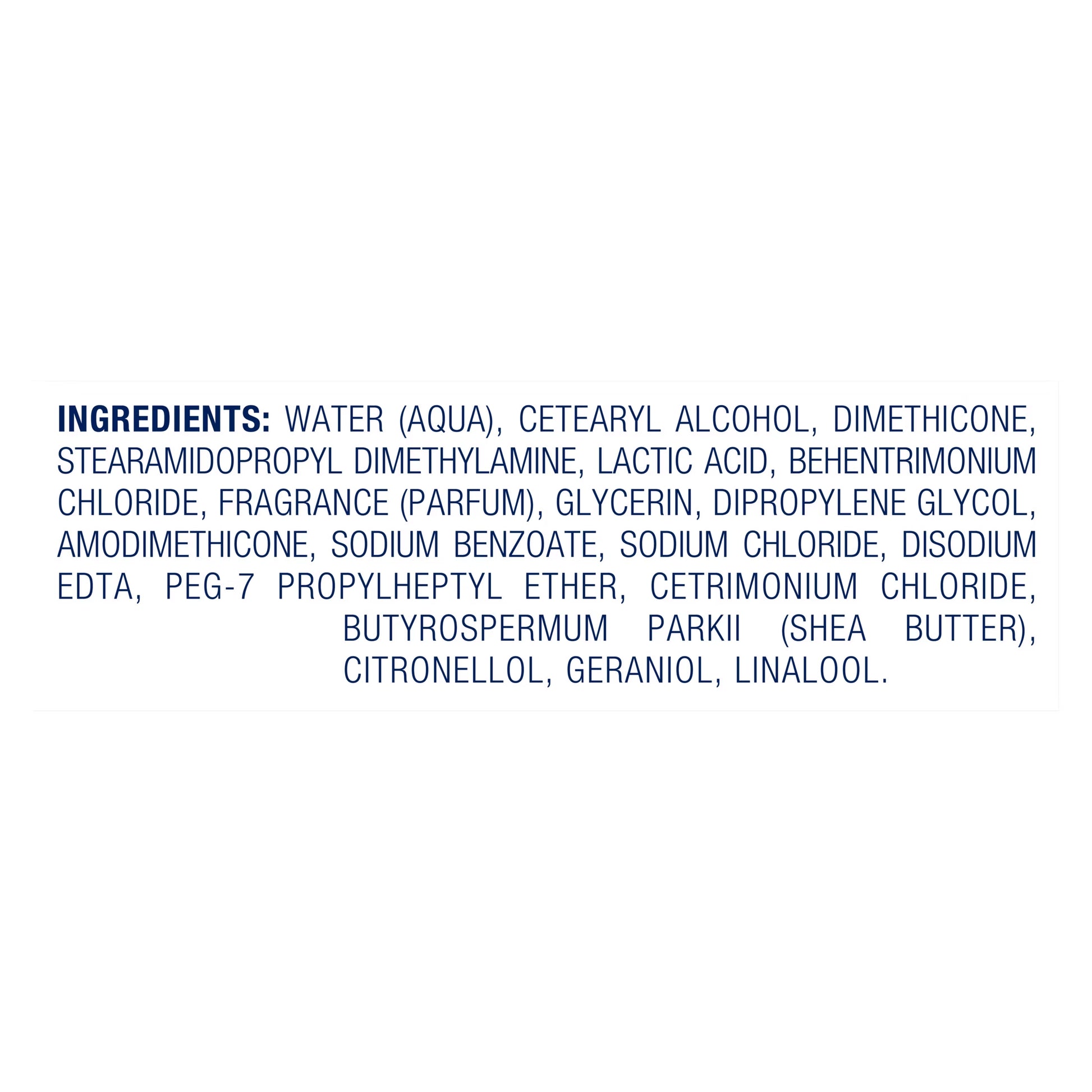 Love Your Waves Moisturizing Conditioner for Wavy Hair- Hydrated Waves Moisturizing Conditioner Made with Raw Shea Butter for Definition & Frizz Protection up to 72 Hrs, 13.5 Fl Oz