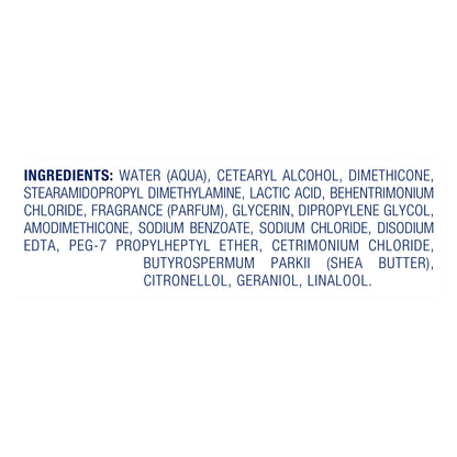 Love Your Waves Moisturizing Conditioner for Wavy Hair- Hydrated Waves Moisturizing Conditioner Made with Raw Shea Butter for Definition & Frizz Protection up to 72 Hrs, 13.5 Fl Oz