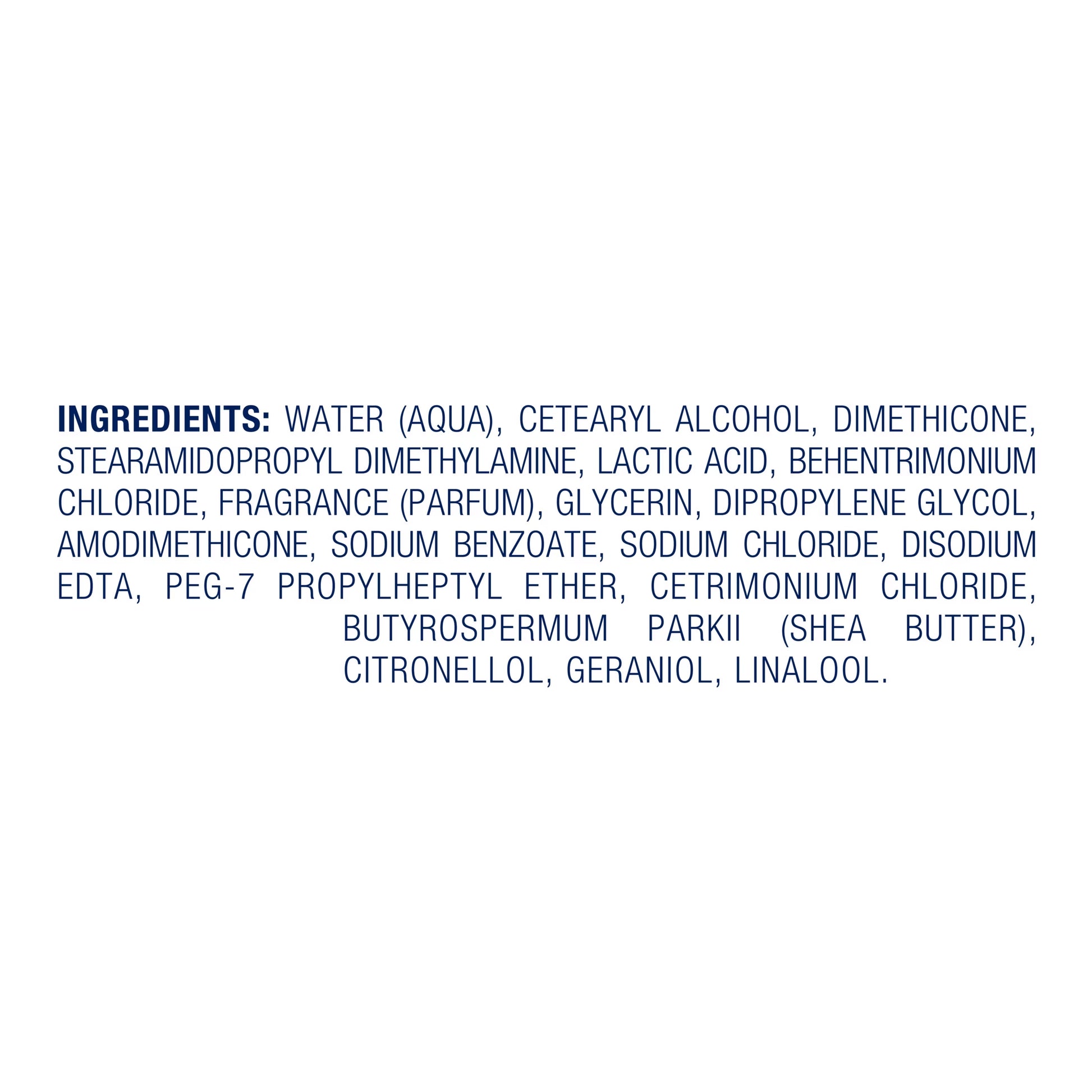 Love Your Waves Moisturizing Conditioner for Wavy Hair- Hydrated Waves Moisturizing Conditioner Made with Raw Shea Butter for Definition & Frizz Protection up to 72 Hrs, 13.5 Fl Oz