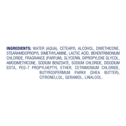 Love Your Waves Moisturizing Conditioner for Wavy Hair- Hydrated Waves Moisturizing Conditioner Made with Raw Shea Butter for Definition & Frizz Protection up to 72 Hrs, 13.5 Fl Oz