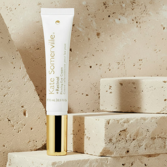 Kate Somerville Retinol Firming Eye Cream