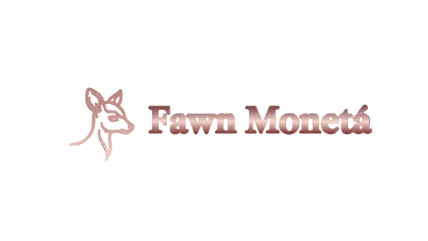 Fawn Moneta