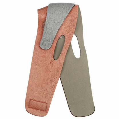 V-Line Slim Lift up Face Chin Cheek Slimming Strap Belt anti Aging Wrinkle Band