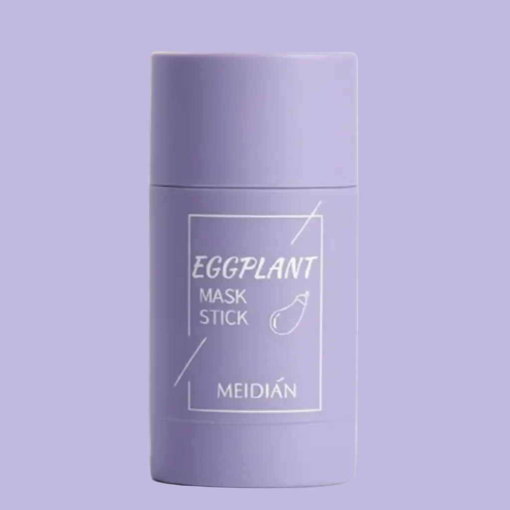 Green Tea Deep Cleansing Mud Mask