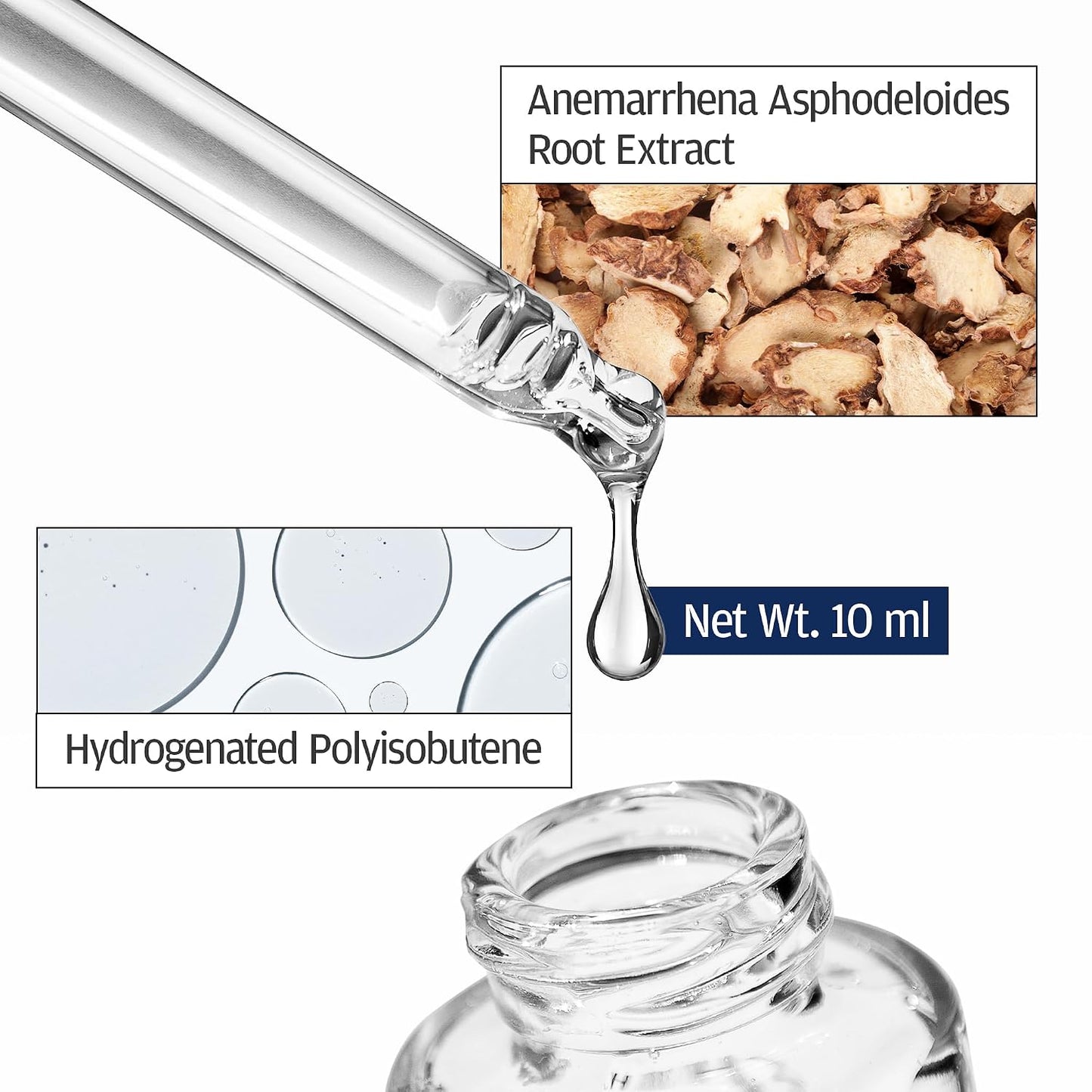 Transform Your Skin with 100% Pure Volufiline Serum from SEDERMA (France) - Elevate Your DIY Skincare Routine for Enhanced Elasticity and Reduced Fine Lines
