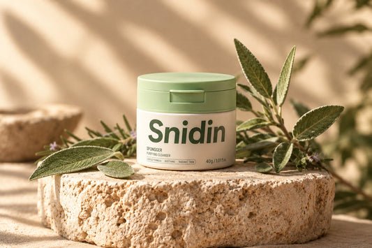 Revitalize Your Skin with Centella Asiatica & Collagen Toner Pads - 70 Pads for Deep Hydration and Even Skin Tone!