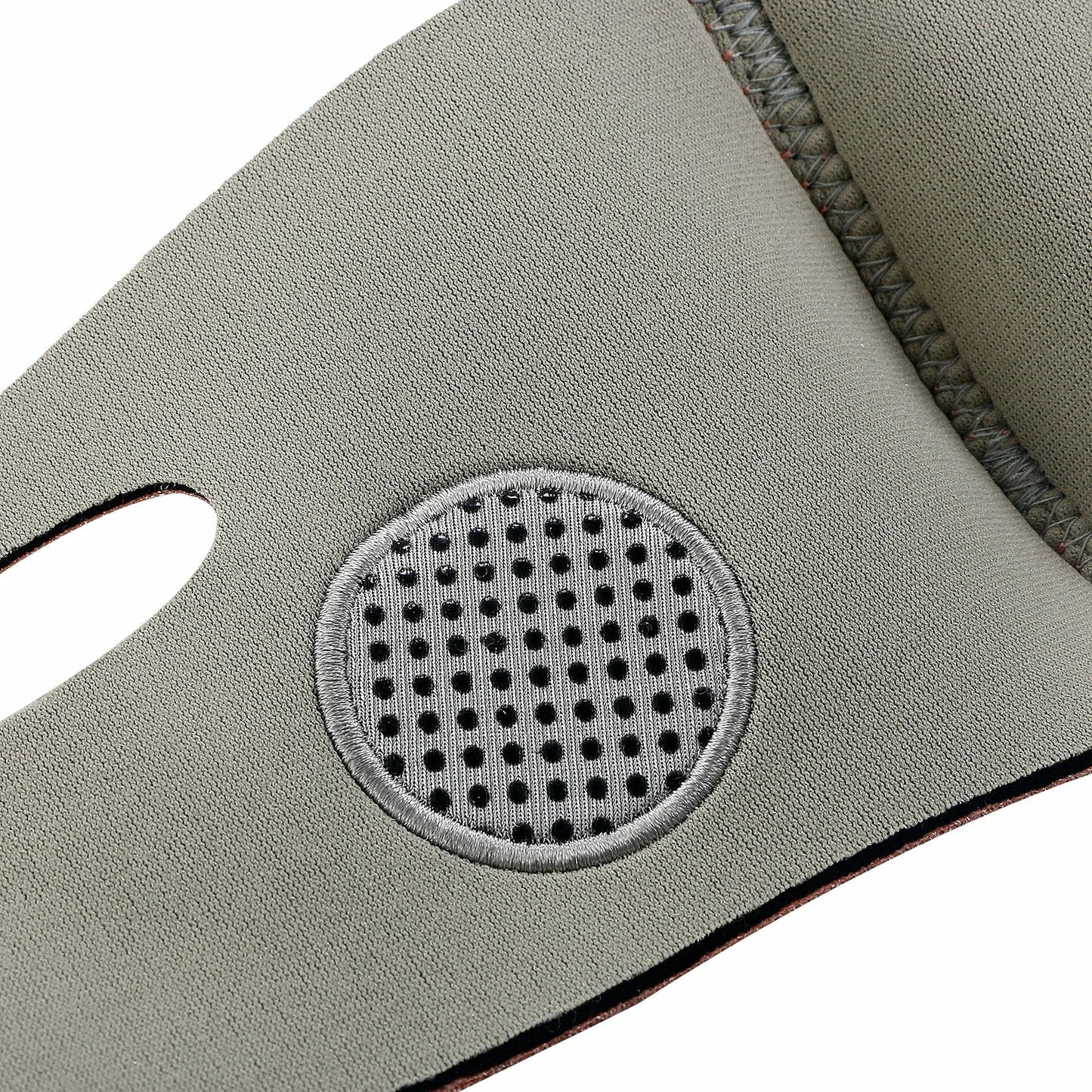 V-Line Slim Lift up Face Chin Cheek Slimming Strap Belt anti Aging Wrinkle Band