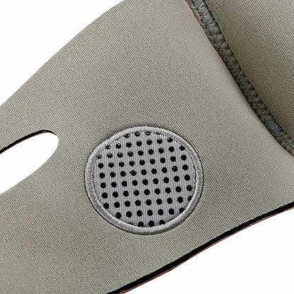 V-Line Slim Lift up Face Chin Cheek Slimming Strap Belt anti Aging Wrinkle Band