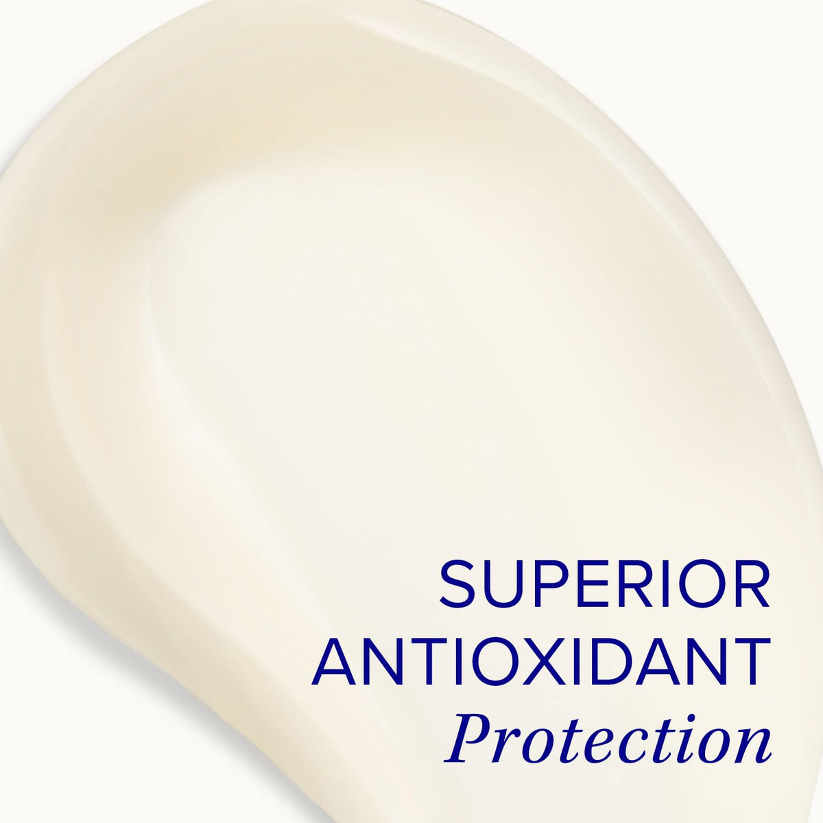 Illuminate Your Skin with iS CLINICAL Brightening Complex - Target Age Spots and Achieve a Radiant Glow