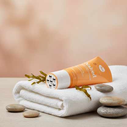 7Days Anti-Cellulite Body Cream