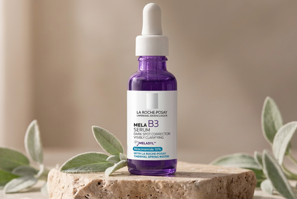 La Roche-Posay Mela B3 Dark Spot Serum