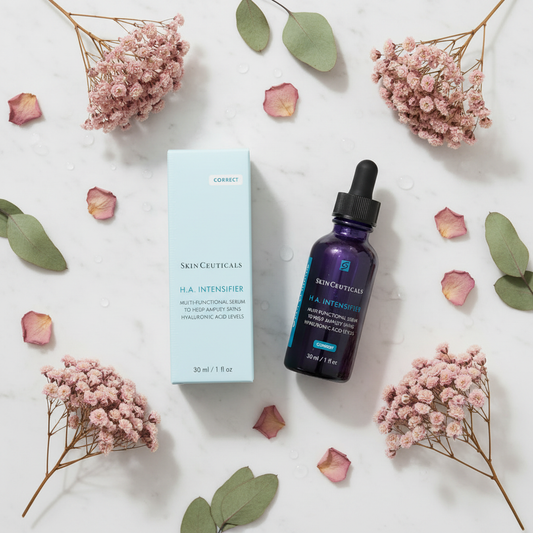 SkinCeuticals H.A. Intensifier
